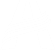 Logotipo da instituição