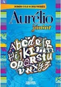 Aurélio júnior