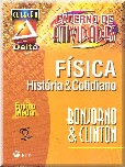 Física : história & cotidiano
