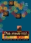 Era uma vez Andersen