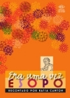 Era uma vez Esopo