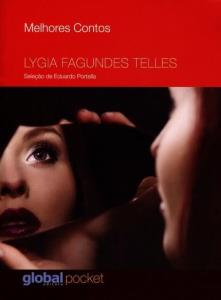 Melhores contos [recurso eletrônico] : Lygia Fagundes Telles