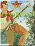 Mountain search