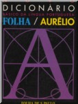 Dicionário Aurélio básico da língua portuguesa