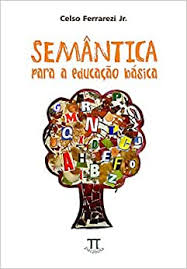Semântica para a educação básica