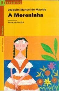 A moreninha