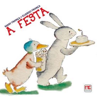 A festa