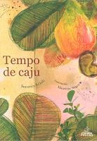 Tempo de caju