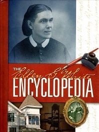 Enciclopédia Ellen G. White