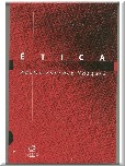 Ética
