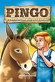 Pingo : o cavalo que não era cavalo