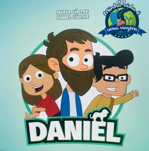 Daniel