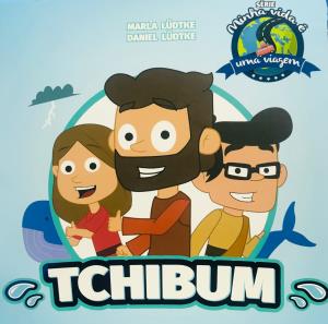 Tchibum