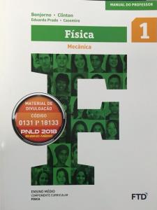 Física : mecânica