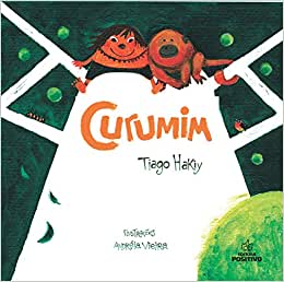 Curumim