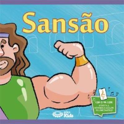 Sansão