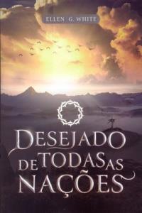 O desejado de todas as nações