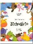 Bichodário