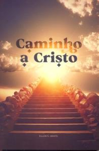 Caminho a Cristo
