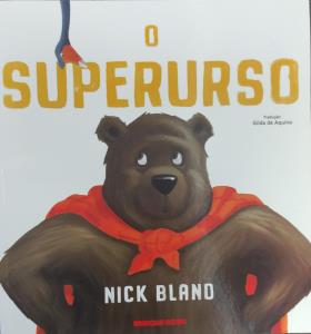 O superurso