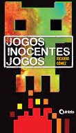 Jogos inocentes jogos