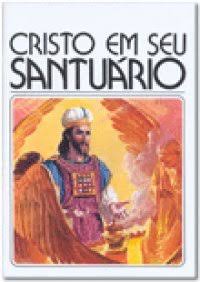 Cristo em seu santuário