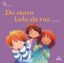 Do outro lado da rua