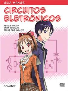 Circuitos eletrônicos