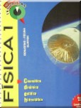 Física 1 : resumo teórico e questões e testes dos últimos vestibulares