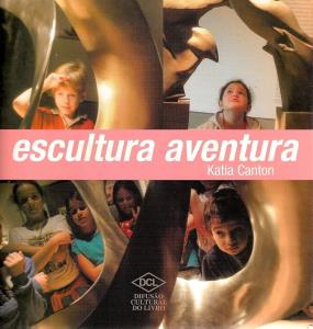 Escultura aventura