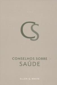 Conselhos sobre saúde