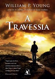 A travessia