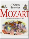 Mozart