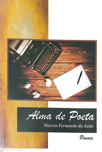 Alma de poeta