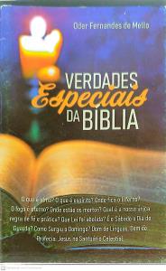 Verdades especiais da bíblia