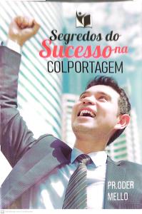 Segredos do sucesso na colportagem