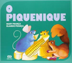 O Piquenique
