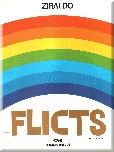 Flicts