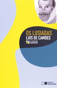 Os Lusíadas