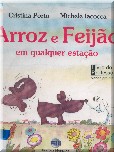 Arroz e feijão : em qualquer estação