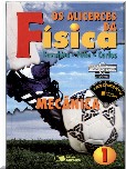 Os alicerces da física : mecânica