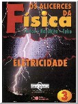 Os alicerces da física : eletricidade