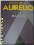 Dicionário Aurélio básico da língua portuguesa