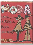 Moda : uma história para crianças