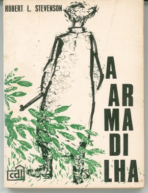 A armadilha