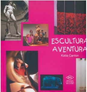 Escultura aventura