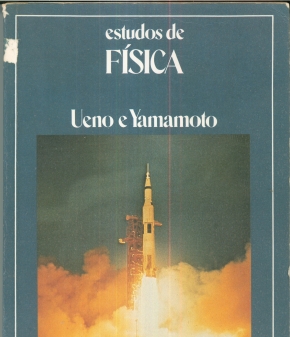 Estudos de Física : Mecânica