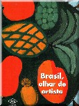 Brasil, olhar de artista