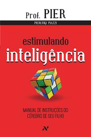 Estimulando inteligência