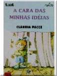 A Cara das minhas idéias